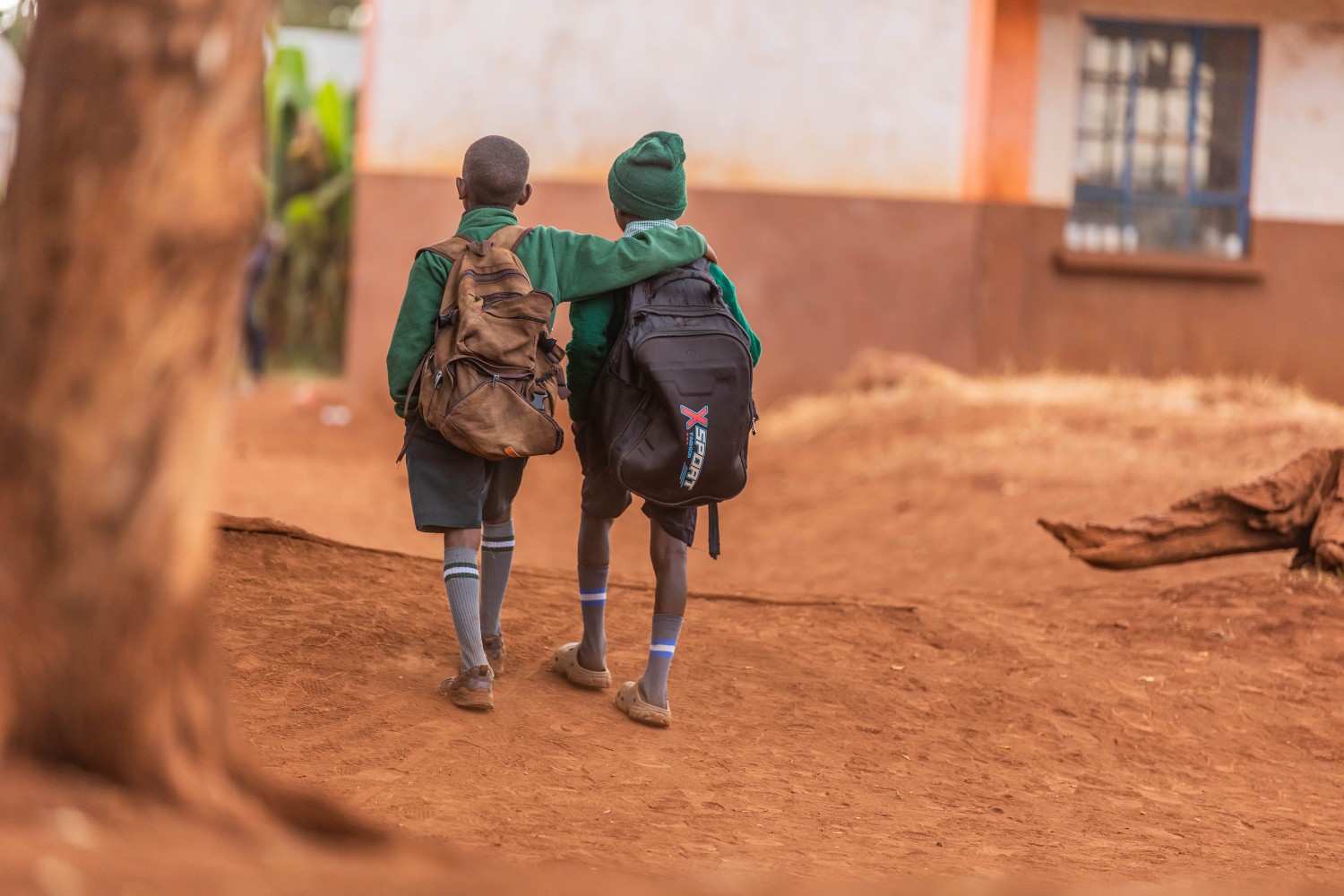 Schooling Without Learning: Africa’s Hidden Education Crisis