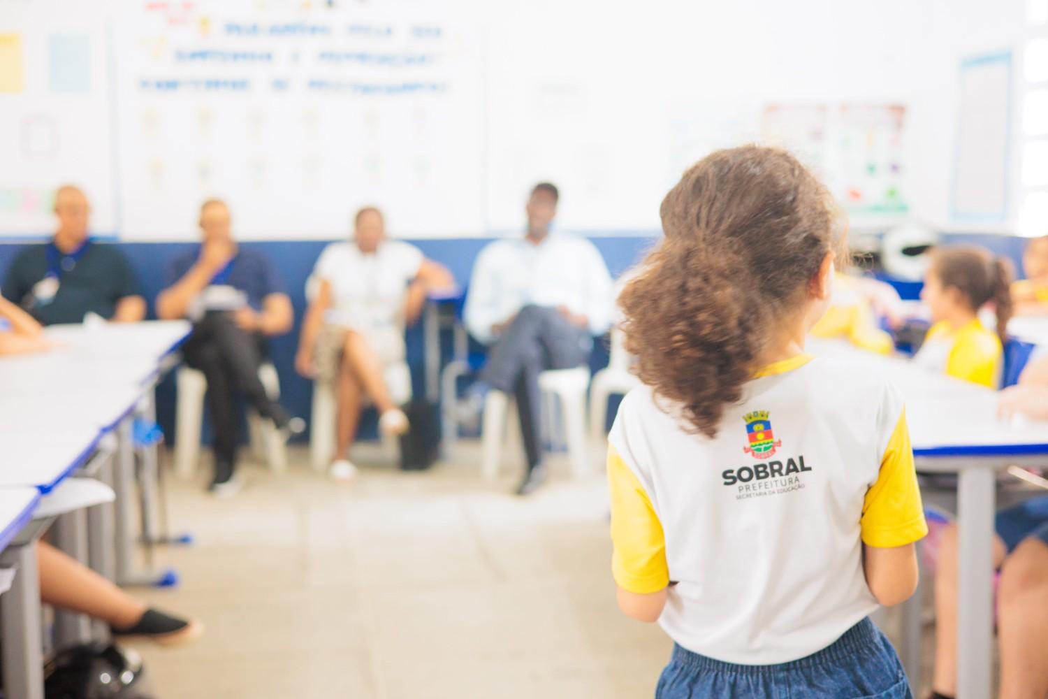 What Kenya Can Learn from Sobral’s Education Transformation