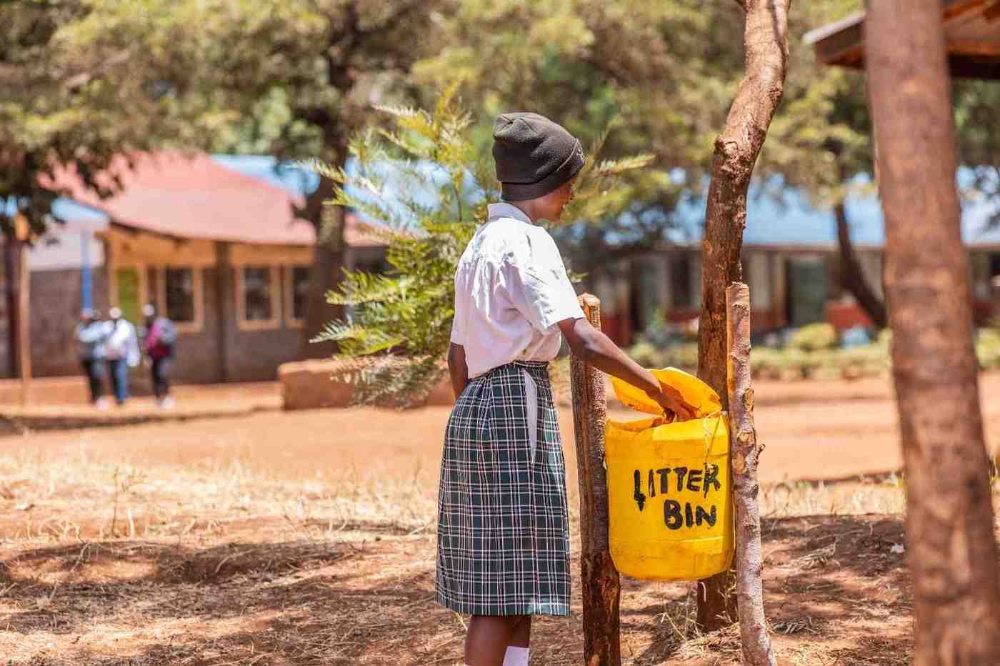 From Projects to Systems: How Government-Led Values-Based Education Is Transforming Schools in Kenya and Shaping East Africa’s Future