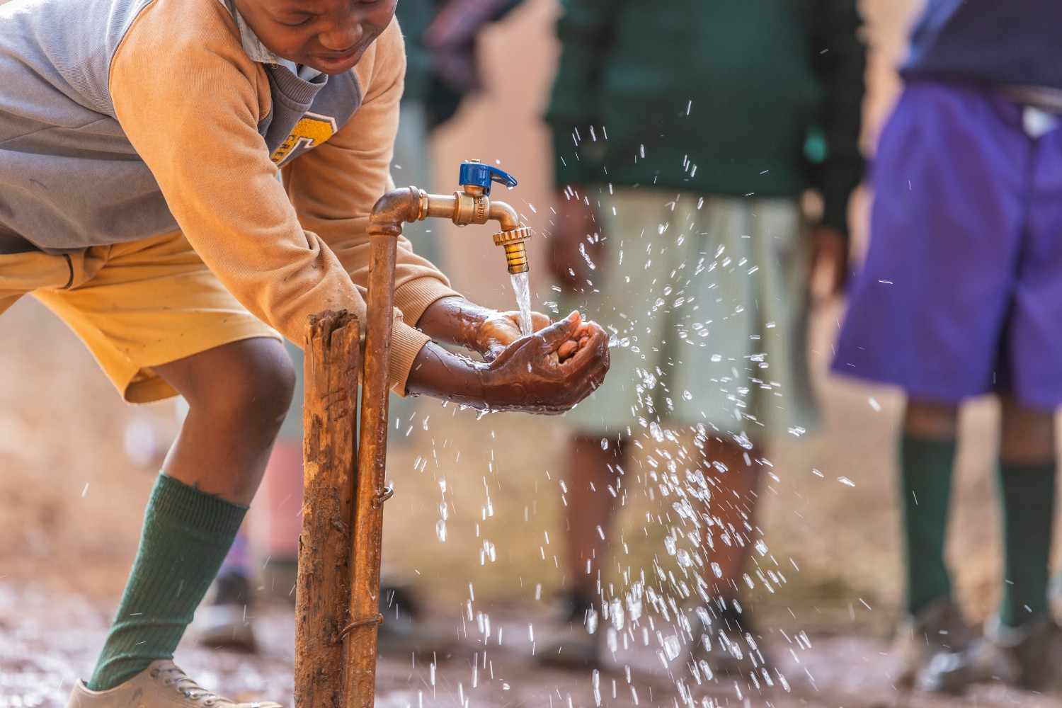 Advancing Holistic Learning Through Life Skills and Values Education 