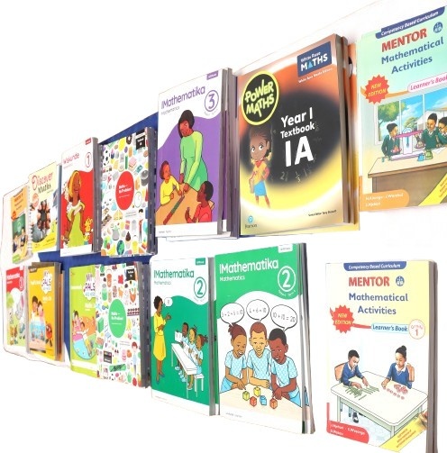 Reimagining Teacher Preparation for Foundational Learning 