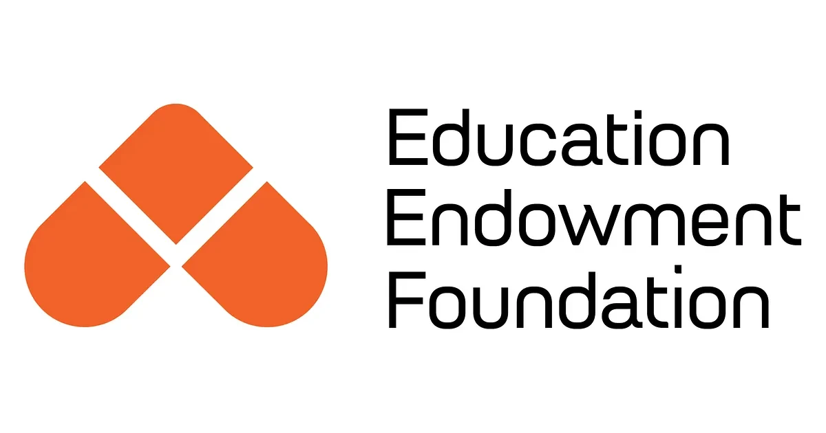 Education Endowment Foundation