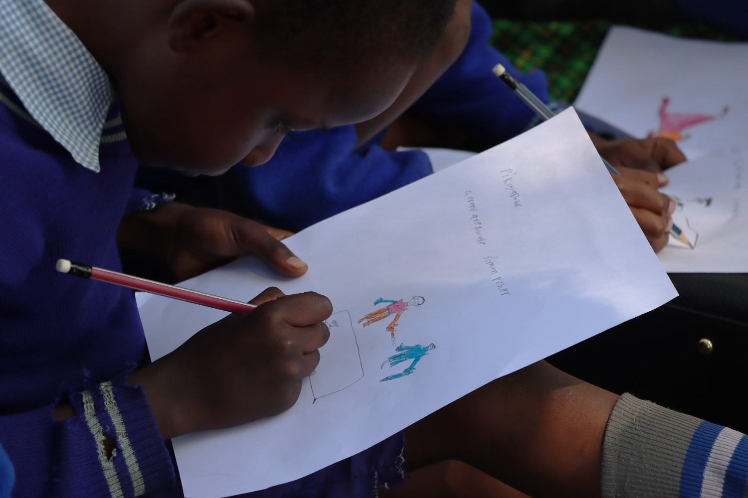 From Dialogue to Delivery: Why Kenya Must Coordinate Foundational Learning Better