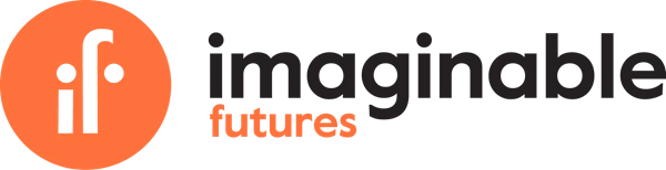 Imaginable Futures