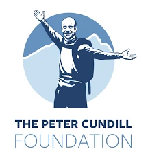Peter Cundill Foundation