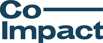 Co-Impact
