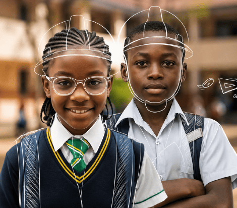 LEARNING BRIEF: Key Lessons from the Inaugural Quality Assurance Report 2026