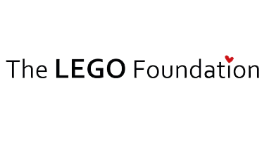 The LEGO Foundation