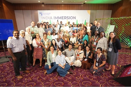 Beyond Access: What NIPUN Bharat Means for Kenya