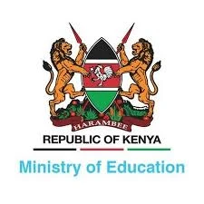 Ministry of Education