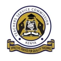 Teachers Service Commission