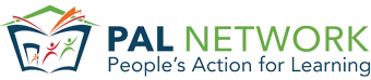 PAL Network
