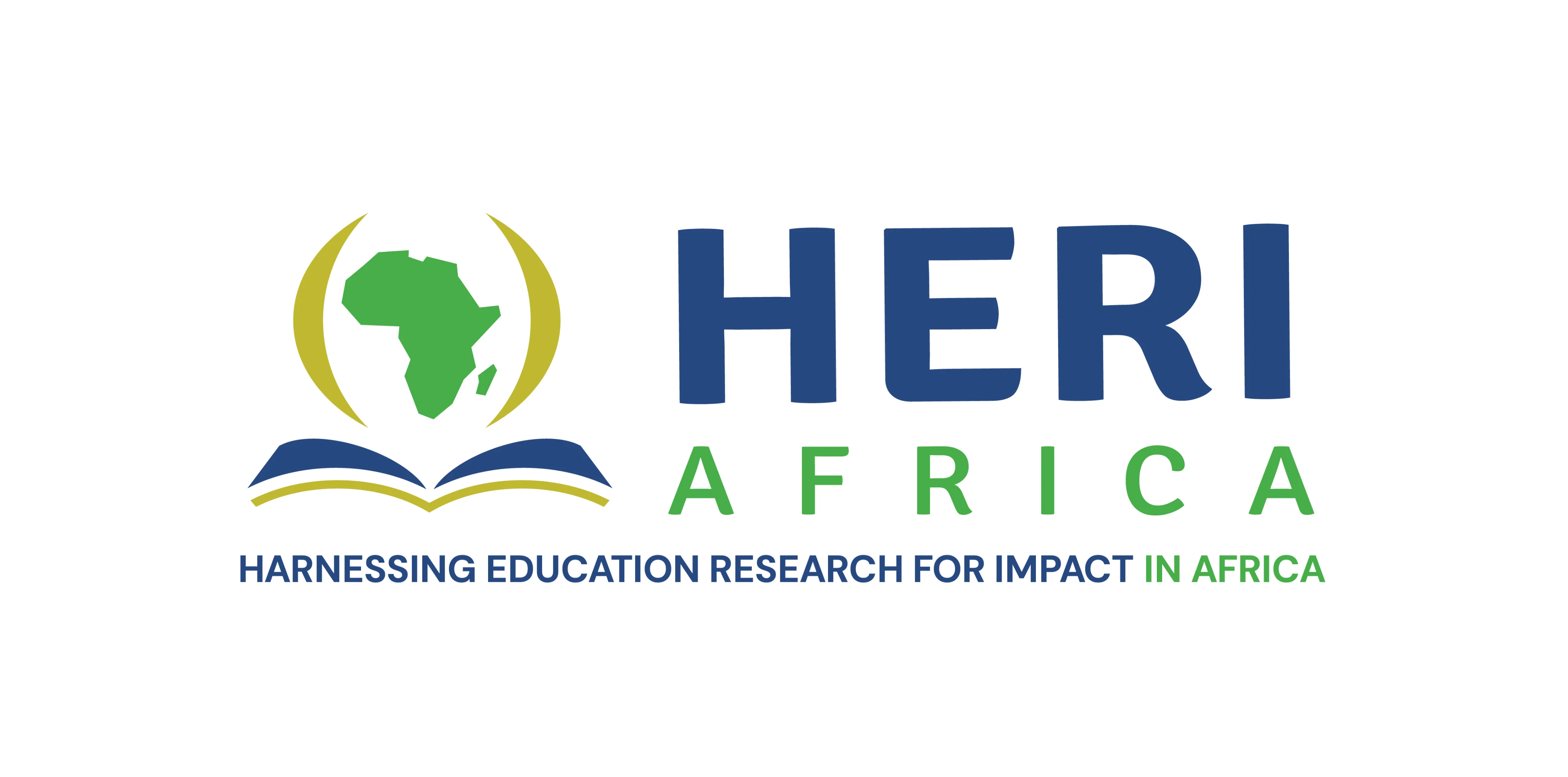 Heri Africa