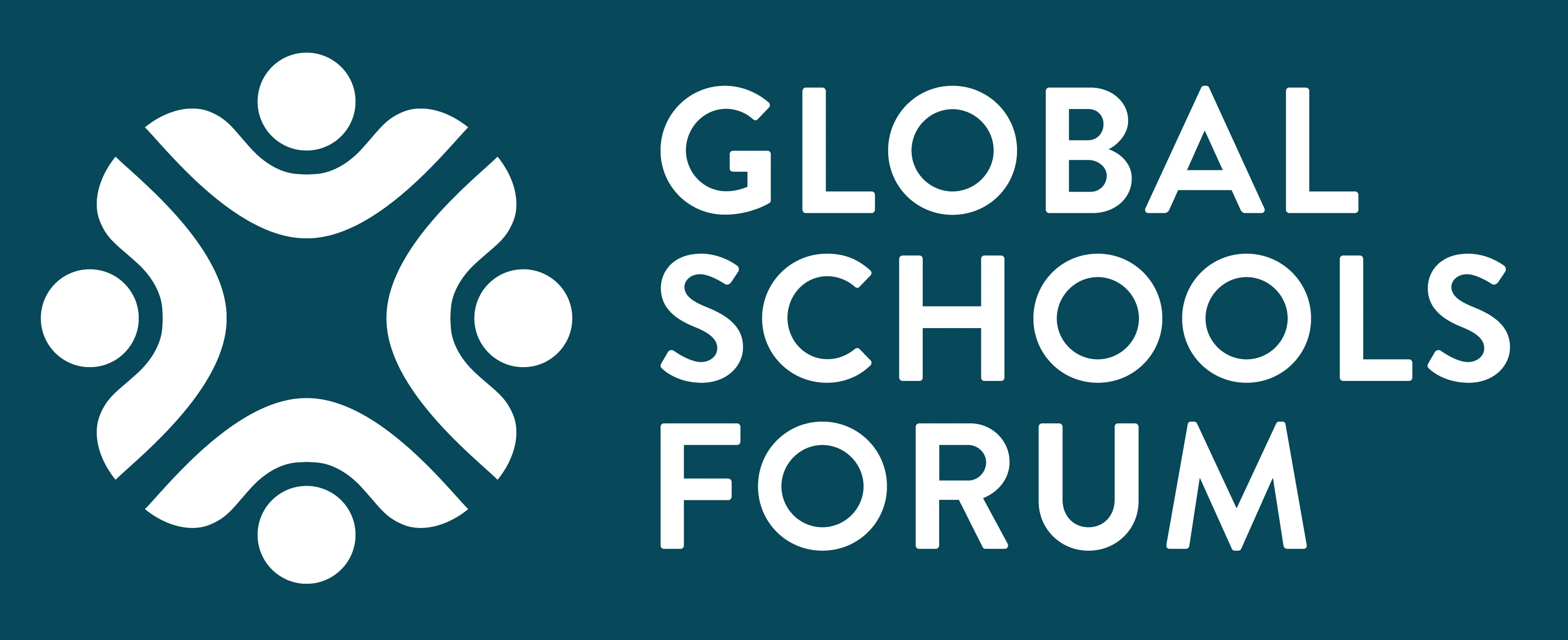 Global School Forum