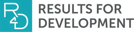 Results for Development