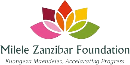 Milele Zanzibar Foundation