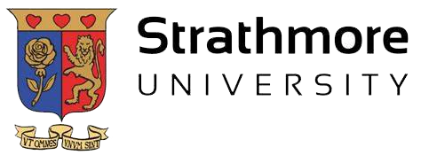 Strathmore University