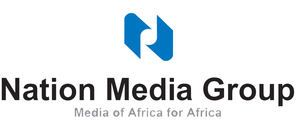 Nation Media Group