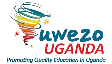 Uwezo Uganda