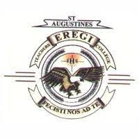 St Augustine Teachers Training College Eregi