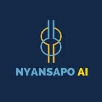Nyansapo AI