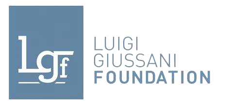 Liugi Foundation